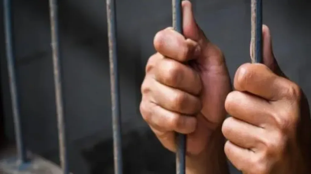 ضبط شخص بتهمة سرقة حقيبة من سيارة في بولاق الدكرور