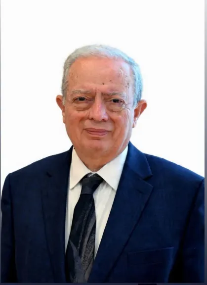 نائب رئيس الوزراء يهنئ فخامة الرئيس بعيد العمال