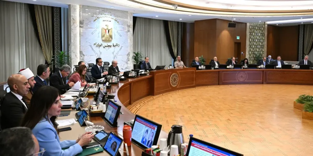 وزير التخطيط: تراجُع معدل البطالة خلال عام 2025 ليسجل 6.3% في ظل إصلاحات اقتصادية فاعلة