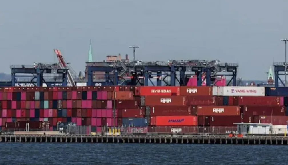 الهند: التأثيرات السلبية على الطلب جراء حرب إيران تمثل مصدر قلق بالغ