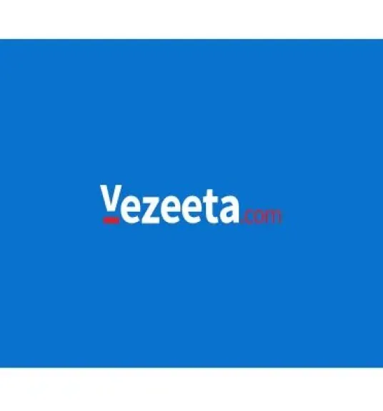 موظفة تتهم Vezeeta بالفصل التعسفي والضغط عليها للتوقيع تحت تأثير انهيار نفسي