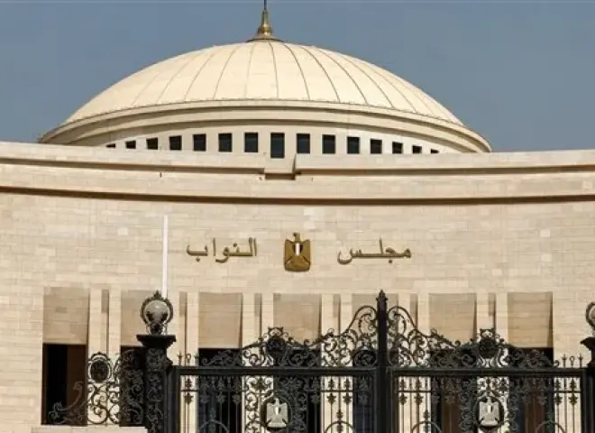 مجلس النواب يناقش الحساب الختامي لموازنة 2024/2025 الأسبوع المقبل