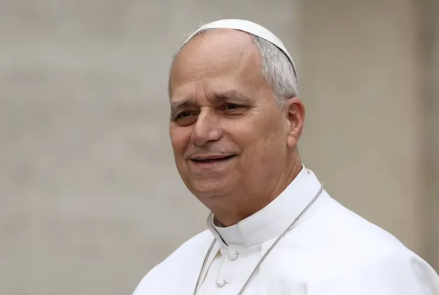 إطلاق اسم بابا الفاتيكان السابق ليو الثالث عشر على كويكب في الفضاء