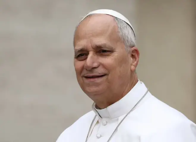 إطلاق اسم بابا الفاتيكان السابق ليو الثالث عشر على كويكب في الفضاء