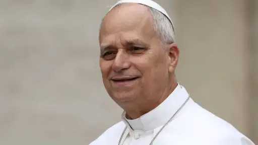 إطلاق اسم بابا الفاتيكان السابق ليو الثالث عشر على كويكب في الفضاء