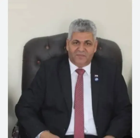 تكريم اسم الراحل عطية عبد الباري في احتفالية عيد العمال 2026 تقديرًا لمسيرته النقابية المشرفة