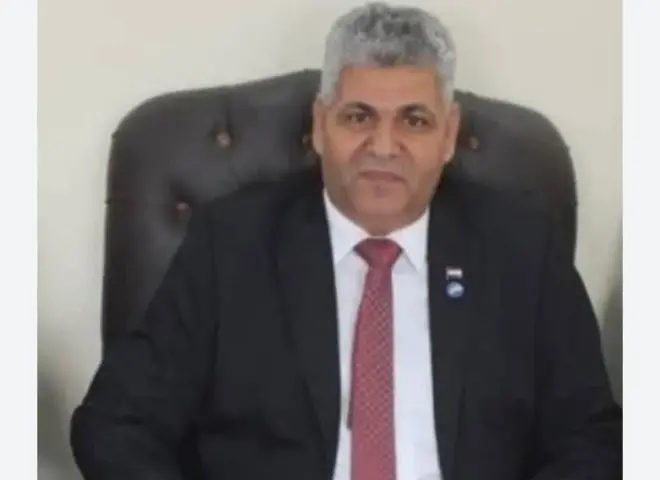 تكريم اسم الراحل عطية عبد الباري في احتفالية عيد العمال 2026 تقديرًا لمسيرته النقابية المشرفة