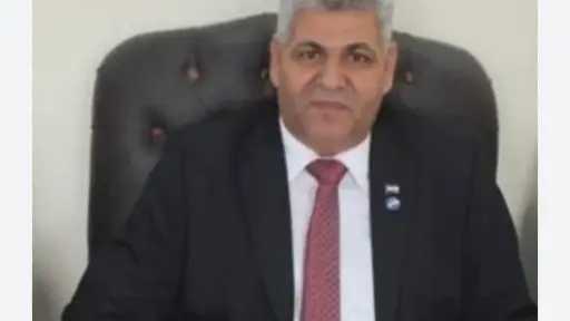 تكريم اسم الراحل عطية عبد الباري في احتفالية عيد العمال 2026 تقديرًا لمسيرته النقابية المشرفة