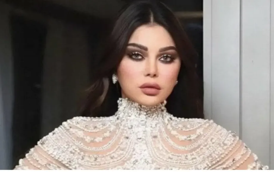 بعد انتهاء أزمتها مع «الموسيقيين».. موعد حفل هيفاء وهبي في مصر