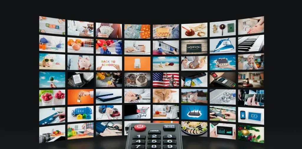 أفضل اشتراك IPTV بدون تقطيع: دليلك الشامل لعام 2026