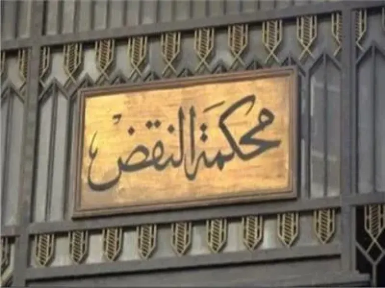 عدم قبول الطعن على إعلان فوز القائمة الوطنية من أجل مصر ضمن المرحلة الأولى لانتخابات النواب بغرب الدلتا