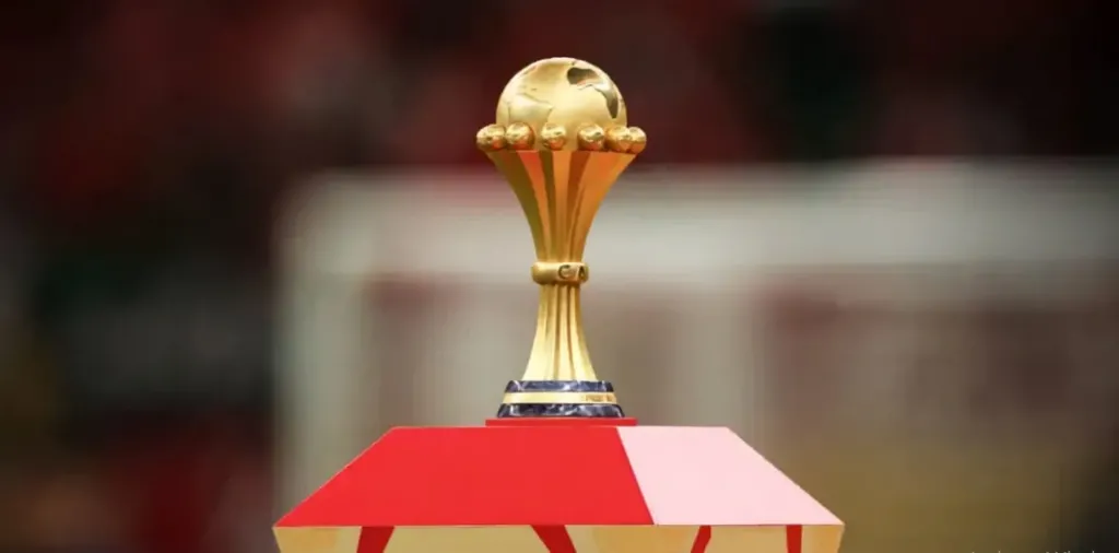 طريق مصر للنجمة الثامنة.. كاف يعلن إقامة أمم أفريقيا 2027 في الصيف