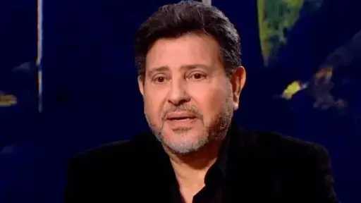 وفاة هاني شاكر في باريس بعد صراع مع المرض