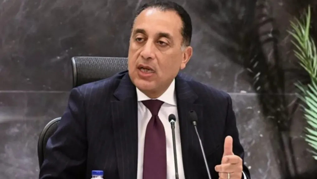 اليوم.. رئيس الوزراء يحضر ختام البرنامج القطري لمصر مع «منظمة التعاون الاقتصادي والتنمية»