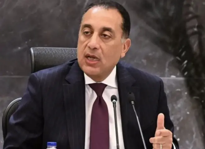 اليوم.. رئيس الوزراء يحضر ختام البرنامج القطري لمصر مع «منظمة التعاون الاقتصادي والتنمية»