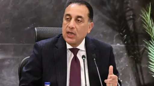 اليوم.. رئيس الوزراء يحضر ختام البرنامج القطري لمصر مع «منظمة التعاون الاقتصادي والتنمية»