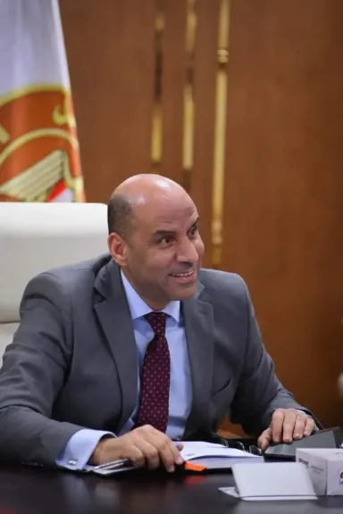 الخميس المقبل إجازة مدفوعة الأجر للعاملين بالقطاع الخاص بمناسبة عيد العمال