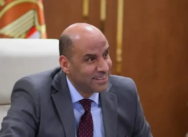 الخميس المقبل إجازة مدفوعة الأجر للعاملين بالقطاع الخاص بمناسبة عيد العمال