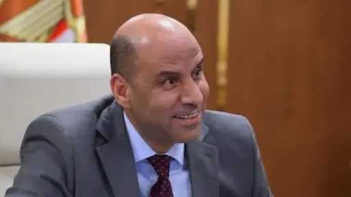 الخميس المقبل إجازة مدفوعة الأجر للعاملين بالقطاع الخاص بمناسبة عيد العمال