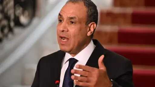 مصر تدعو واشنطن وطهران لتفاهمات توافقية تضمن أمن المنطقة