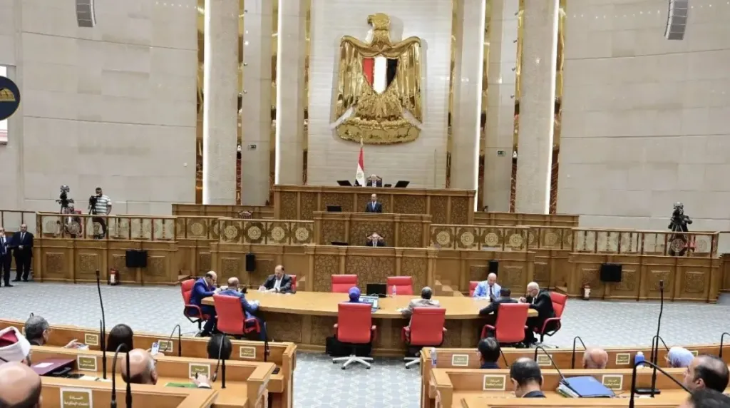 مشروع قانون الأسرة: الرؤية حق للطفل وغير الحاضن وامتناع الحاضن عن التنفيذ يسقط الحضانة