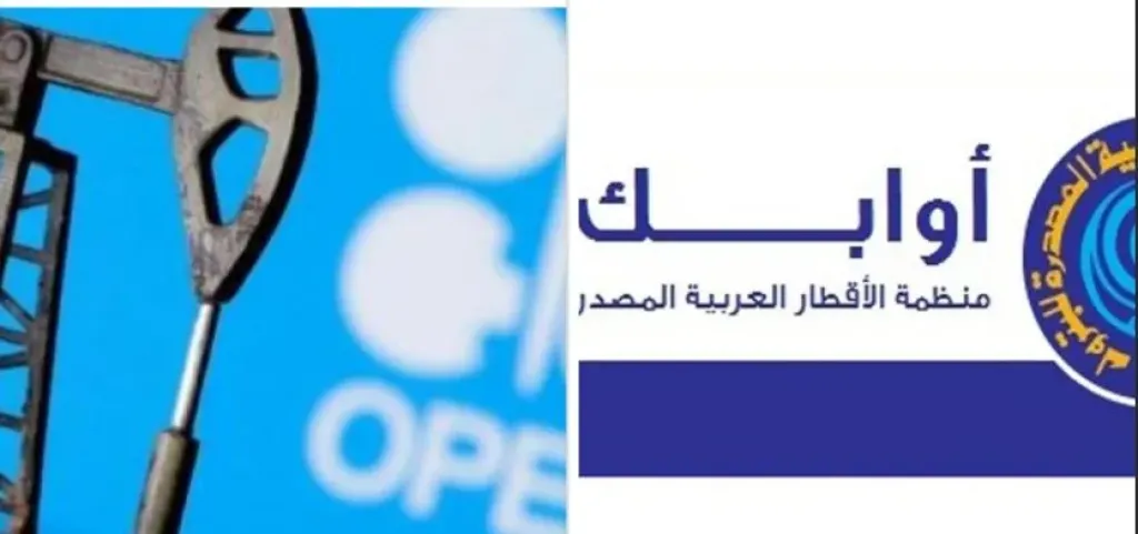 بعد انسحاب الإمارات.. ما الفارق بين أوبك وأوابك؟