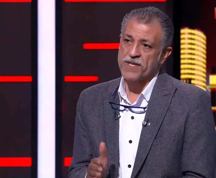زي موحد وبطاقات تعريفية.. رئيس شعبة المصورين الصحفيين: بدء تطبيق قواعد جديدة لتغطية الجنازات