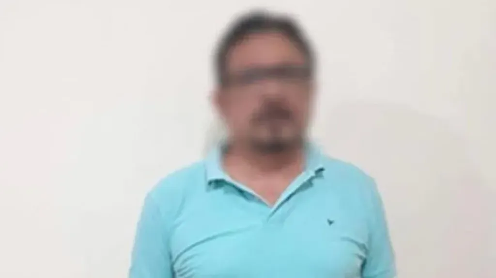 لعلمه بواقعة التحرش وعدم الإبلاغ عنها.. النيابة تأمر بضبط وإحضار المالك الثاني لمدرسة هابي لاند