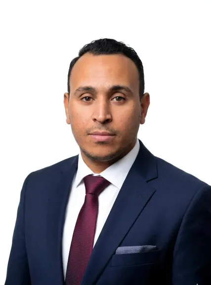 المهندس كريم سالم خبير يضع خارطة طريق لتعزيز سلامة المصاعد في المدن المصرية ويؤكد: “الأمان يبدأ من الوعي”