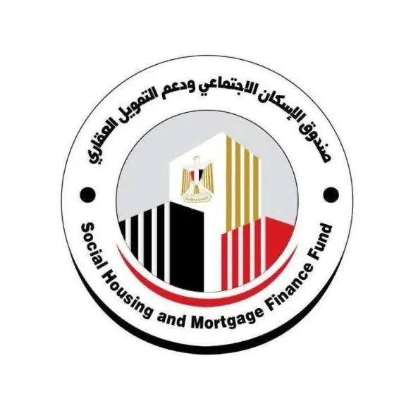الإسكان: مهلة نهائية حتى 30 يونيو المقبل للمخصص لهم وحدات سكنية لإنهاء إجراءات الاستلام