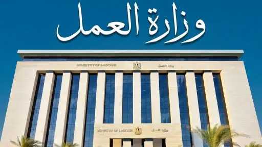 وزير العمل يُصدر قرارًا بتشكيل وحدة مركزية لتيسير أعمال المستثمرين