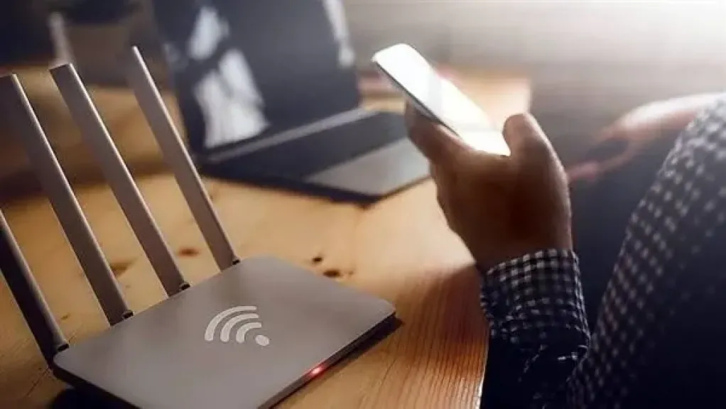 جهاز تنظيم الاتصالات يقر باقات إنترنت جديدة ويعيد تسعير بعض الخدمات