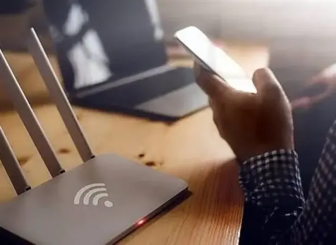 جهاز تنظيم الاتصالات يقر باقات إنترنت جديدة ويعيد تسعير بعض الخدمات