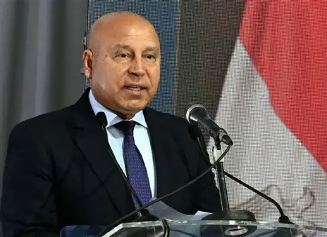 كامل الوزير: تشغيل المرحلة الثانية للمونوريل حتى الاستاد الشهر المقبل