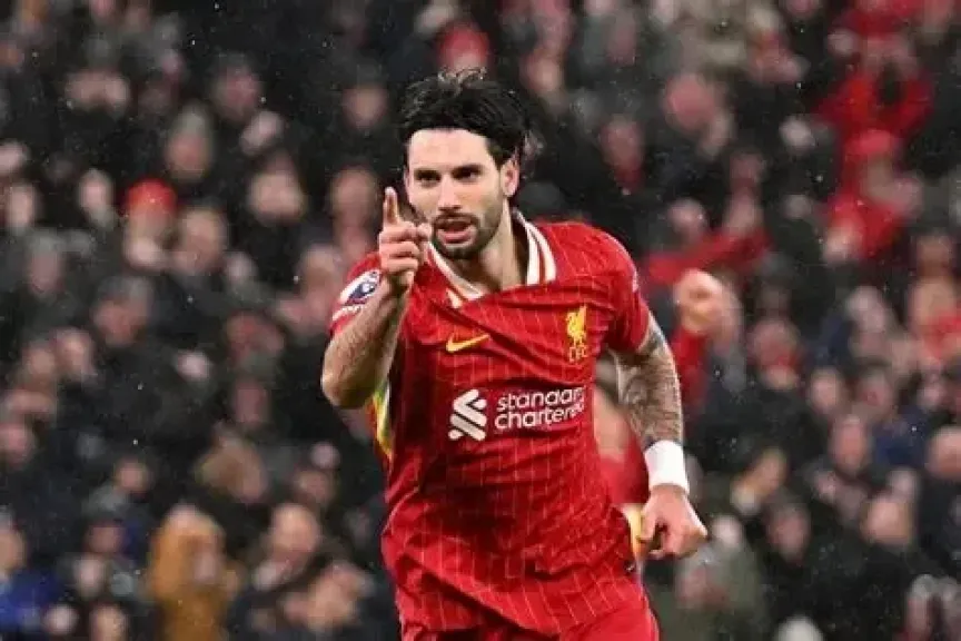 تشيلسي يغري ليفربول بـ90 مليون يورو لضم سوبوسلاي