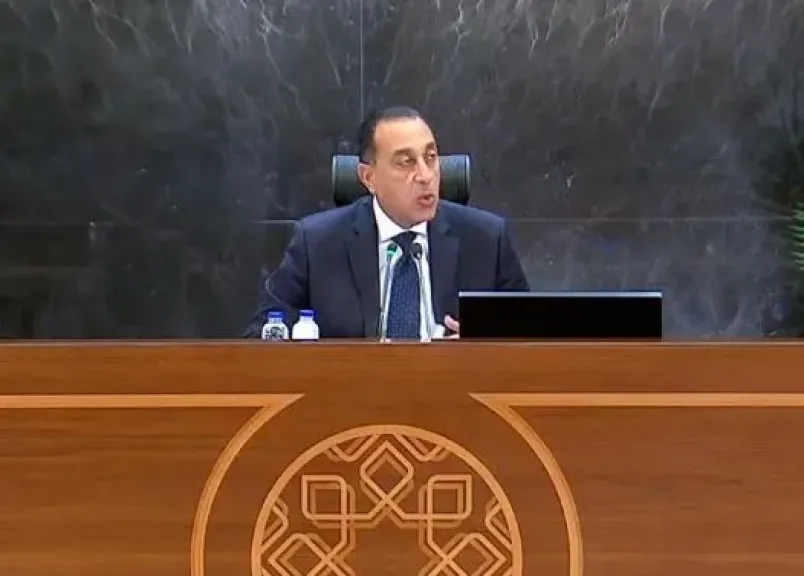 مدبولي: ندين الاعتداءات الغاشمة وغير المبررة على دولة الإمارات