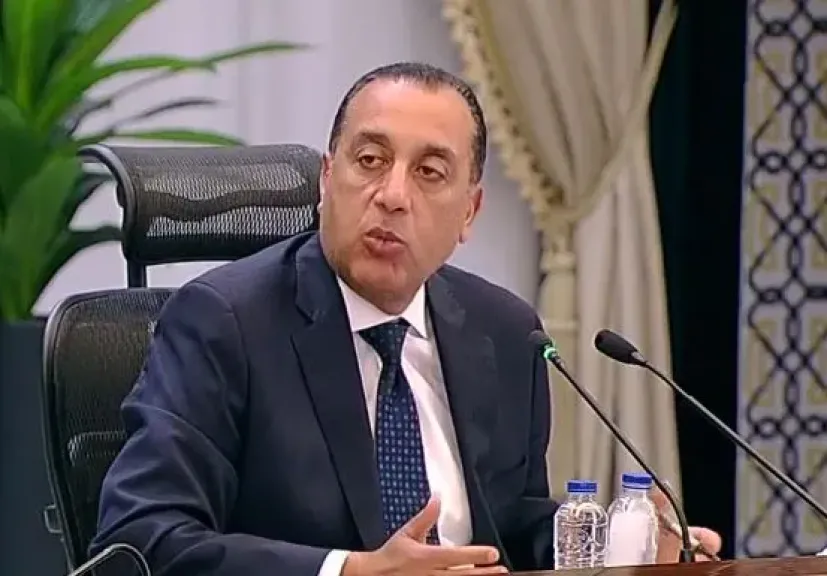 مدبولي: العمل على قيد 30 شركة تابعة للدولة في البورصة تمهيدا لطرح نسب منها