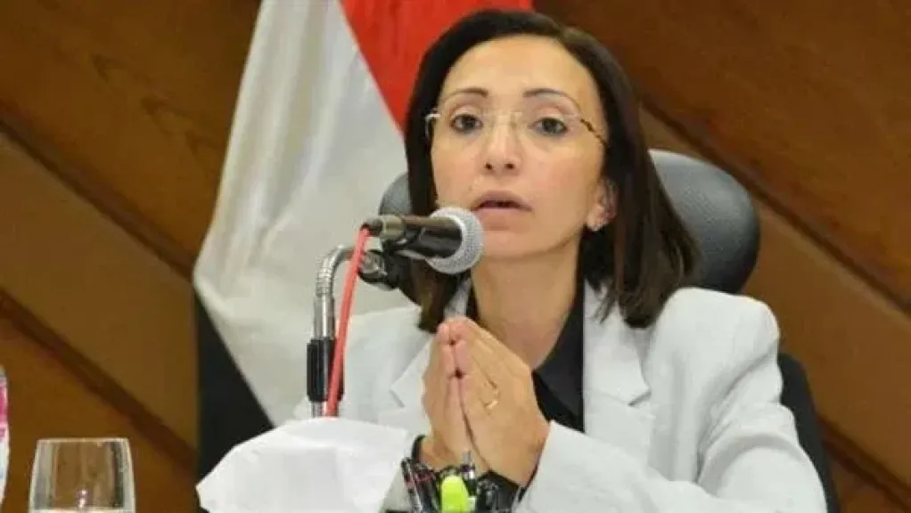 محافظ البحيرة تعتمد جداول امتحانات الفصل الدراسي الثاني لصفوف النقل والشهادة الإعدادية