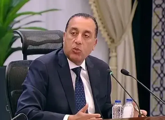 مدبولي يتابع تنفيذ المدينة الطبية لجامعة عين شمس.. طفرة كبرى في تطوير منظومة العلاج والخدمات الجامعية