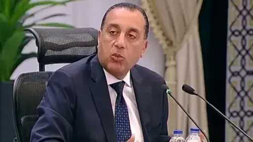 مدبولي يتابع تنفيذ المدينة الطبية لجامعة عين شمس.. طفرة كبرى في تطوير منظومة العلاج والخدمات الجامعية
