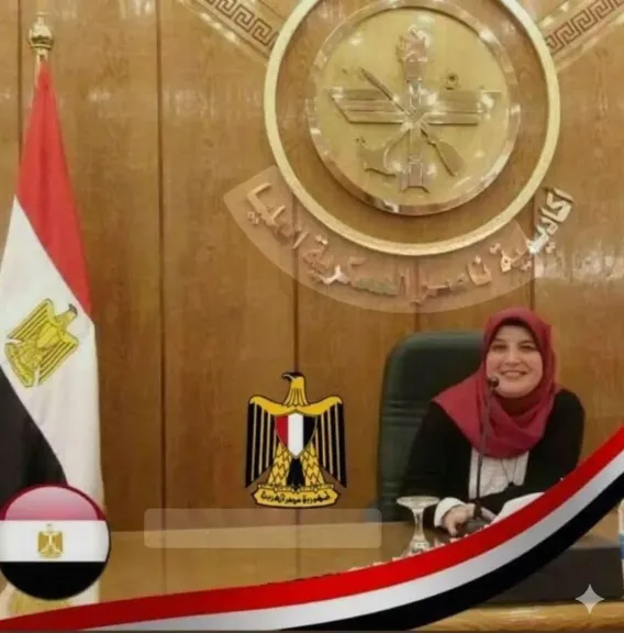 د. رانيا لاشين: تكافؤ الفرص ضرورة وطنية لتعزيز تمكين المرأة ودعم مسار التنمية الشاملة