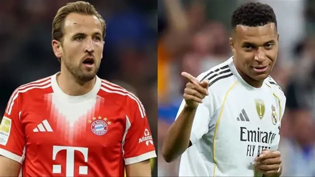 اتحاد الكرة ينسق مع ليفربول لاستكمال برنامج محمد صلاح التأهيلي بمعسكر المنتخب