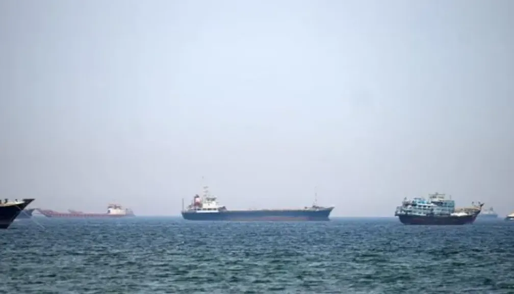 قادة دول أسيان يعتزمون غدا التأكيد على حرية الملاحة واحترام القانون الدولي