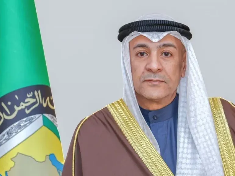 الأمين العام لمجلس التعاون الخليجي: دول الخليج فعلت ممرات لوجستية بديلة لحماية سلاسل الإمداد وضمان استمراريتها