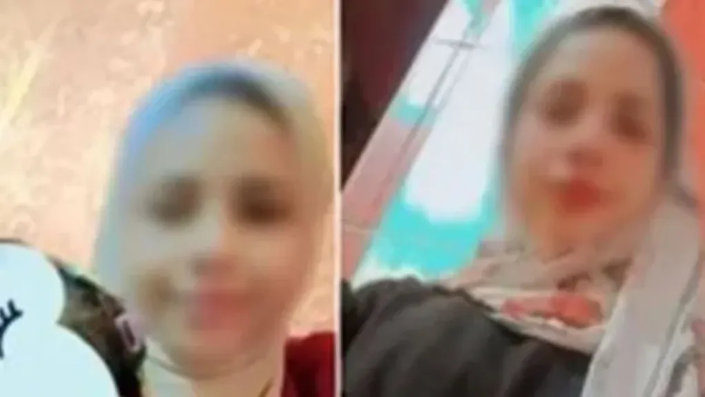 الداخلية تكشف ملابسات تغيب فتاة بكفر الشيخ.. وتؤكد: غادرت منزلها بإرادتها