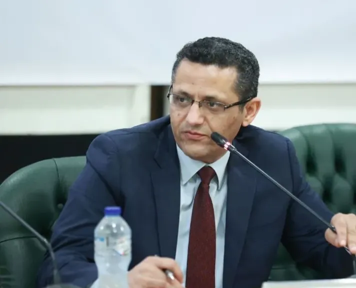 نقيب الصحفيين: وفرنا 150 تأشيرة حج وأكثر من 200 عمرة خلال عامين