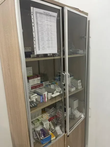 رئيس بعثة الحج الرسمية : لا توجد اصابات بأية أمراض وبائية بين صفوف الحجاج المصريين