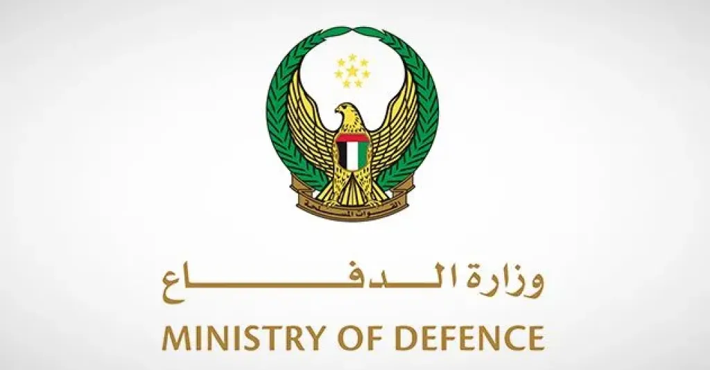 الإمارات: دفاعاتنا الجوية تعاملت مع مسيرتين قادمتين من إيران