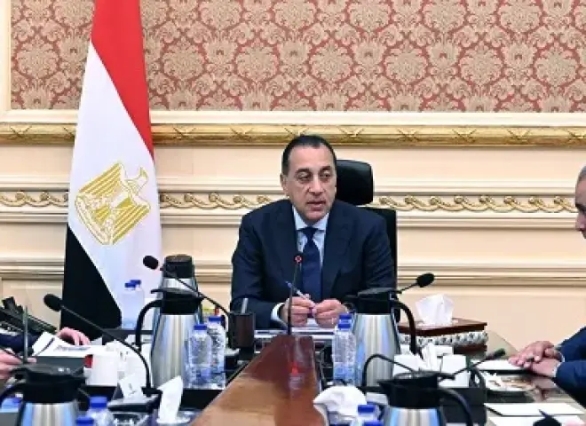 الحكومة تبدأ إجراءات التحول نحو السيارات الكهربائية