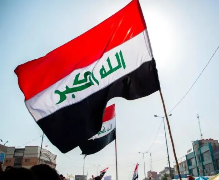 مسئول أمني عراقي ينفي ادعاءات وجود موقع إسرائيلي عسكري بالعراق